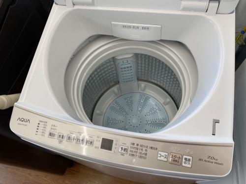 トレファクブログ画像2