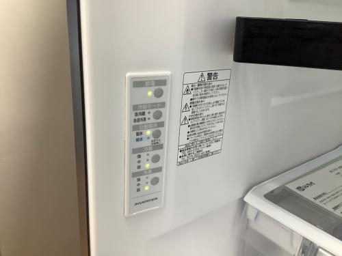 トレファクブログ画像3