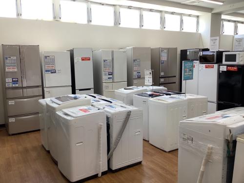 トレファクブログ画像8