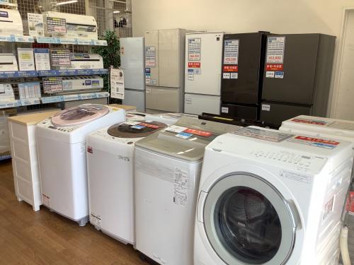 トレファクブログ画像9