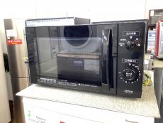 トレファク八尾店ブログ