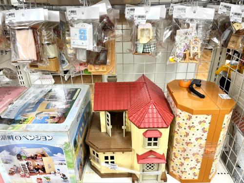 トレファクブログ画像6
