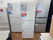 トレファク八尾店ブログ