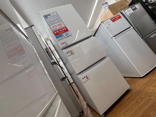 トレファクブログ画像4