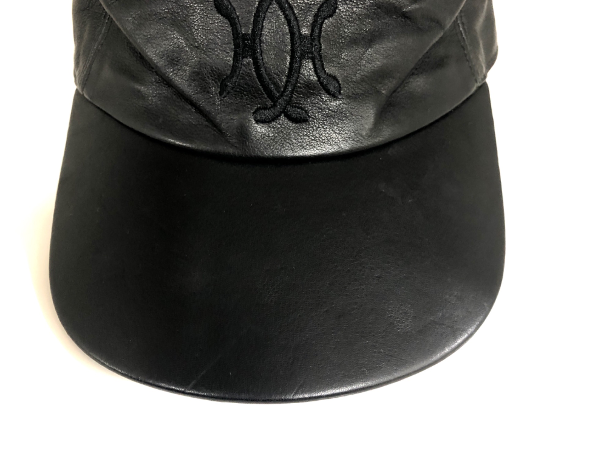 HERMES エルメス　セリエボタン　MOTSCH モッチ　キャップ　帽子 楽天市場】HERMES エルメス MOTSCH モッチ キャップ 帽子