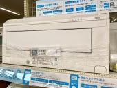 トレファク八尾店ブログ