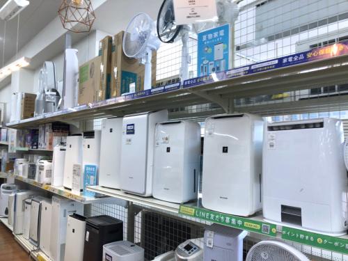 トレファクブログ画像6