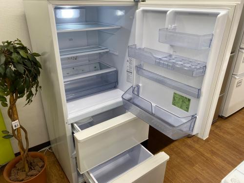 トレファクブログ画像2