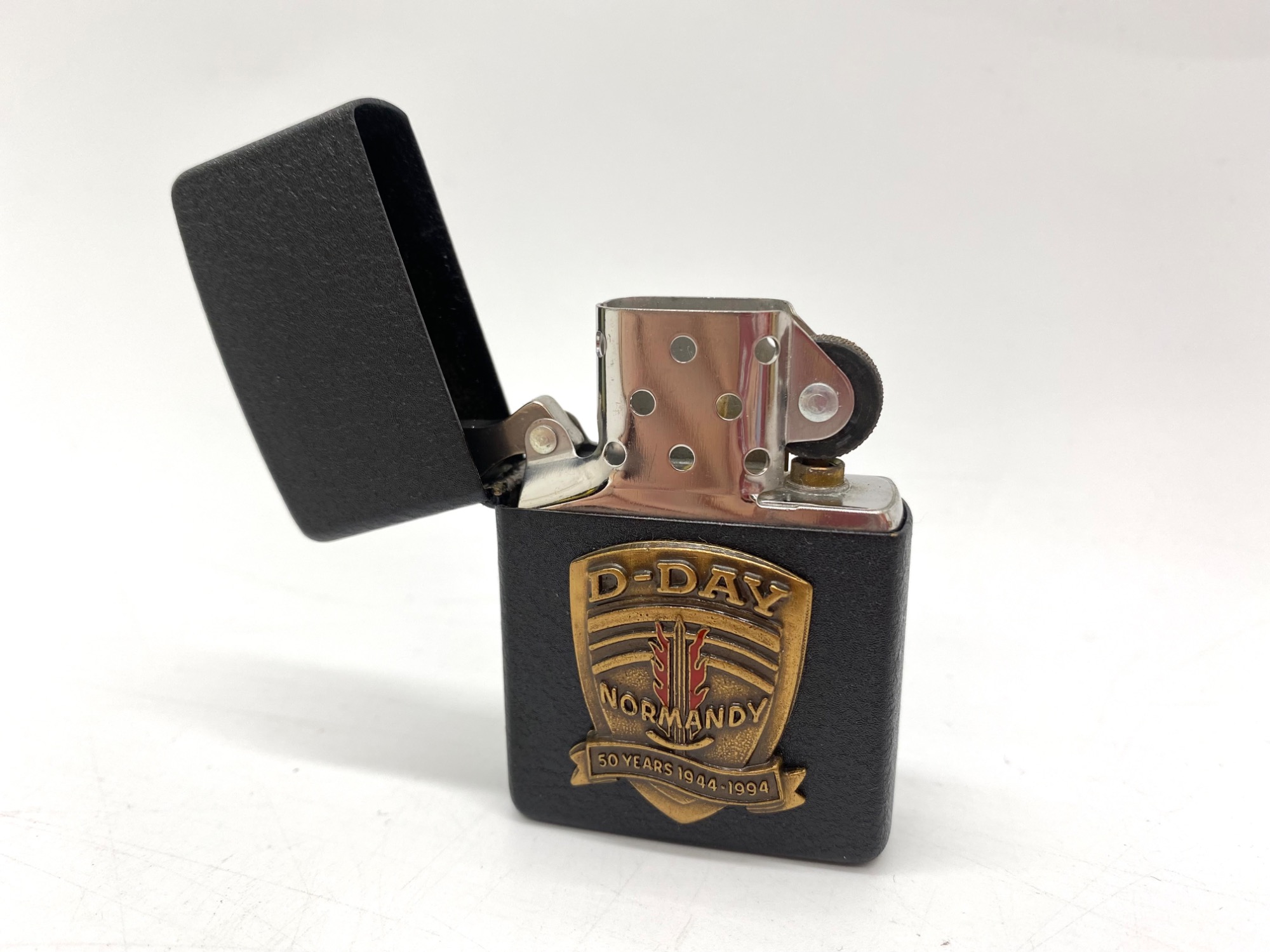 ✨送料無料　希少非売品　USMC　イベント大きな垂れ幕 U.S.MARINE CORPS Zippo 