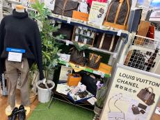 トレファク八尾店ブログ