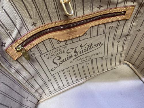 トレファクブログ画像3