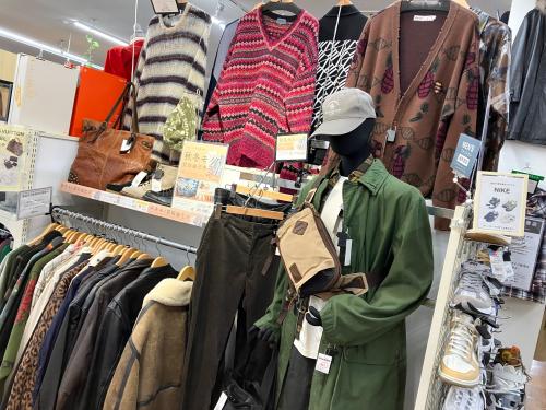 トレファクブログ画像6