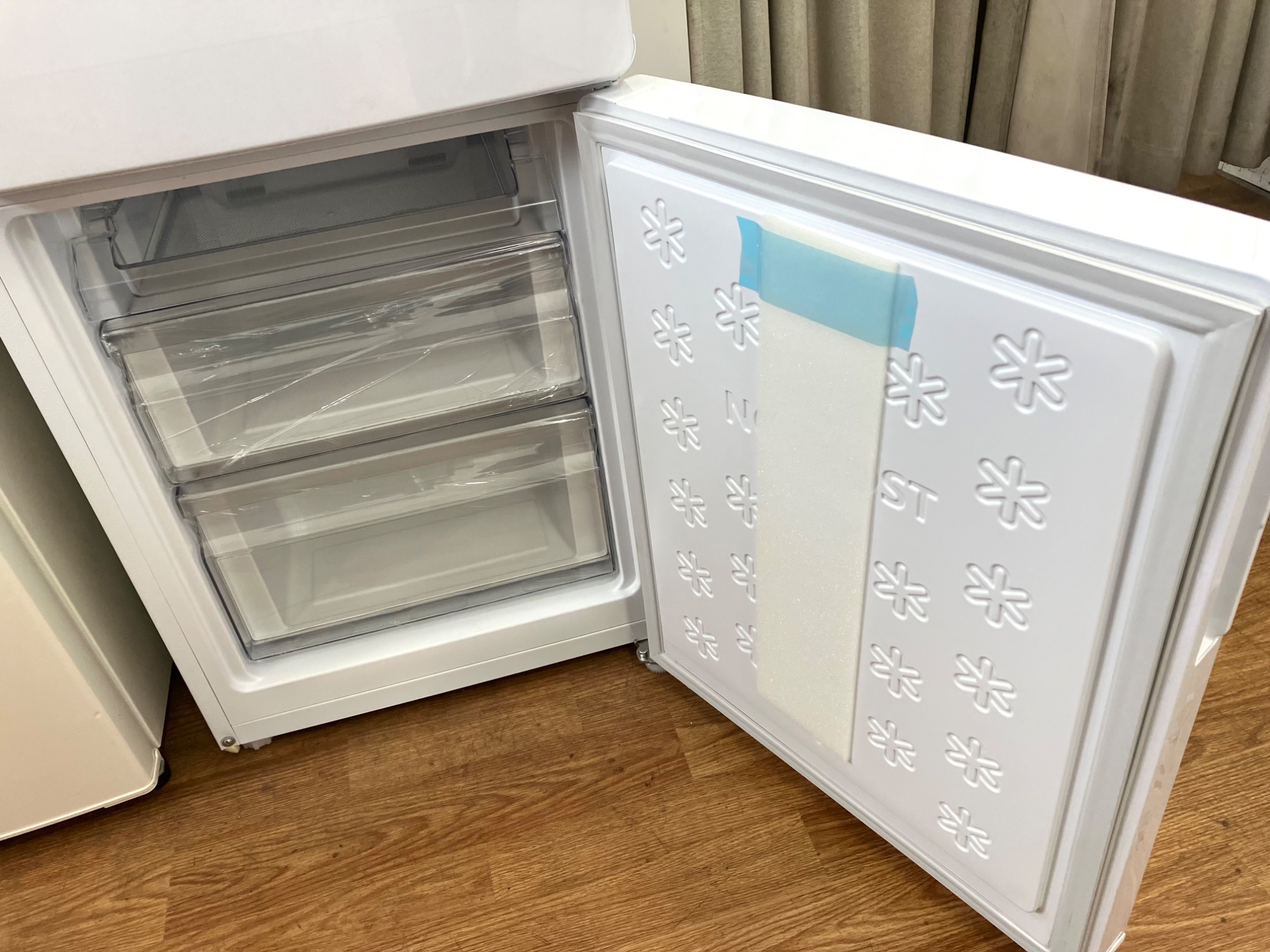 アールブーさま専用 防犯ブザー ピブート 単4乾電池型 リアナティアラ | ソニック