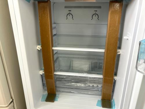 トレファクブログ画像3