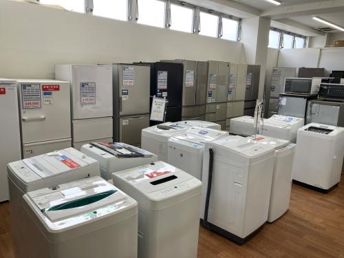 トレファクブログ画像7