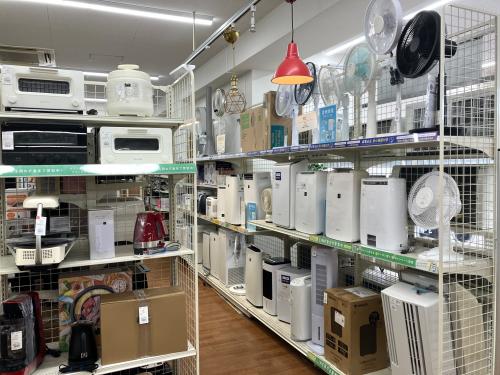 トレファクブログ画像8