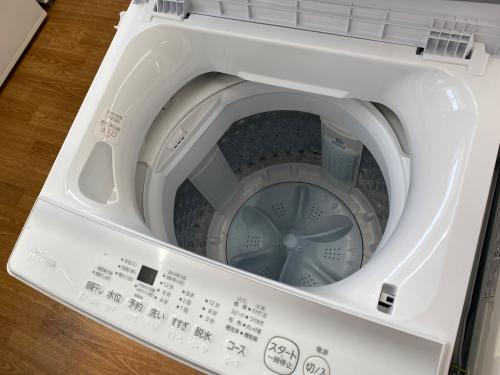 トレファクブログ画像2