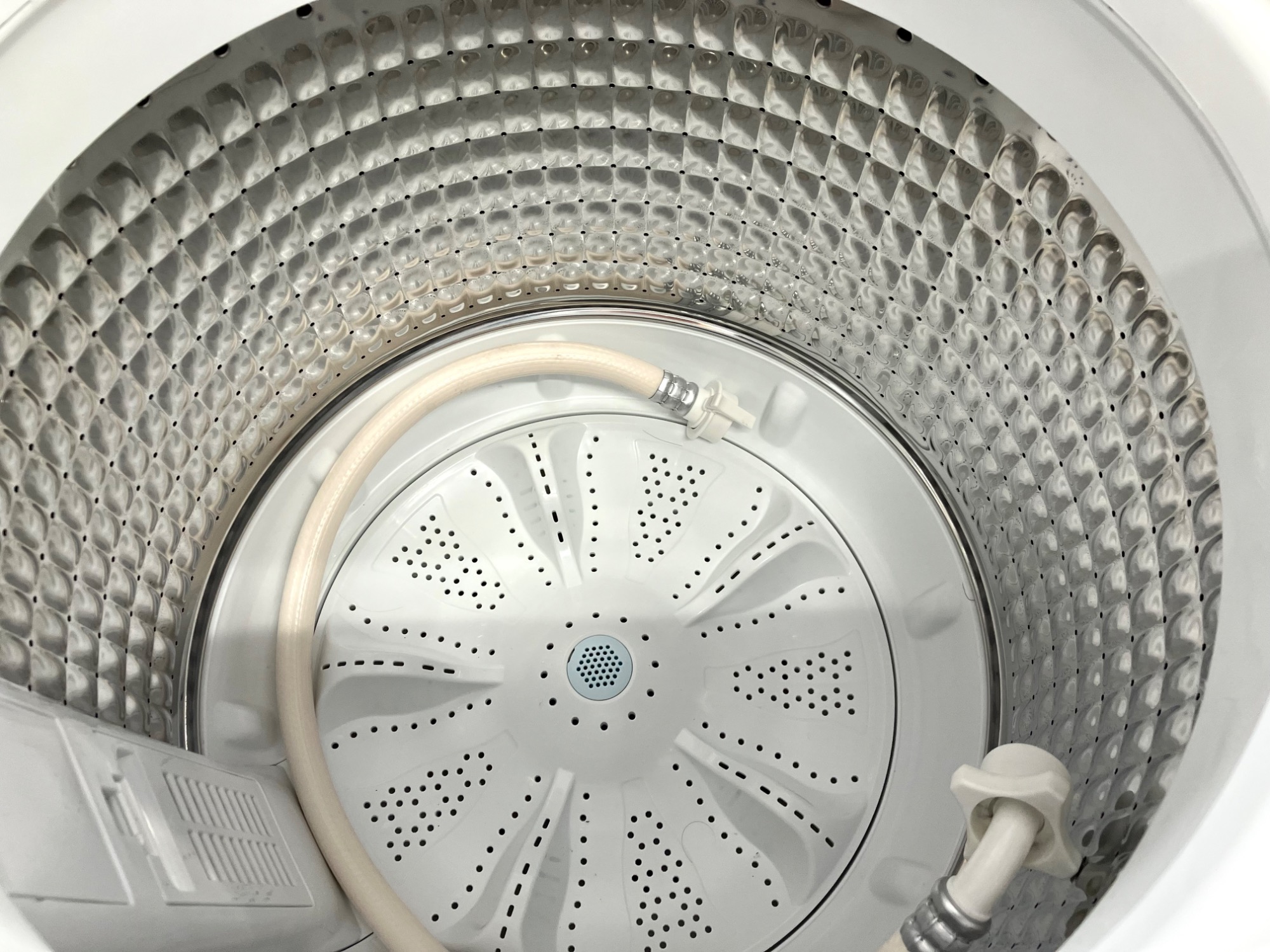 【user_d3b37b3f様】大阪送料無料3か月保障JW-U45EA★S-42 4562117089461_1.jpg