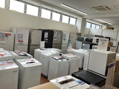 トレファクブログ画像6