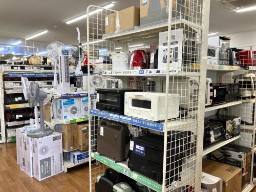 トレファクブログ画像7