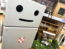 トレファク八尾店ブログ
