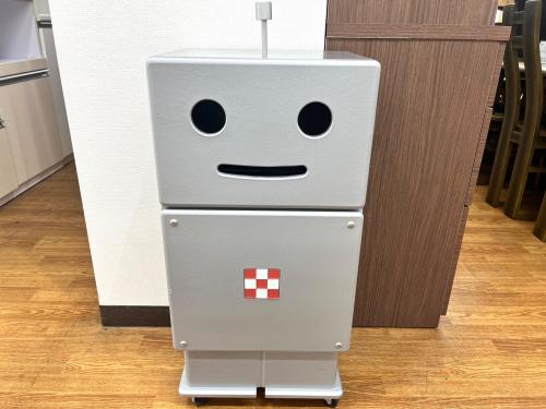 トレファクブログ画像4