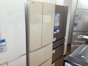 東芝 - ★最終値下げ★冷蔵庫 MR−E47S−F1 東芝 2011年製 商品一覧 | 冷蔵庫 | 東芝ライフスタイル株式会社
