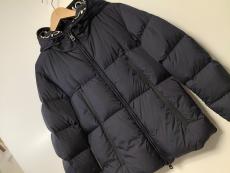 トレファク八尾店ブログ