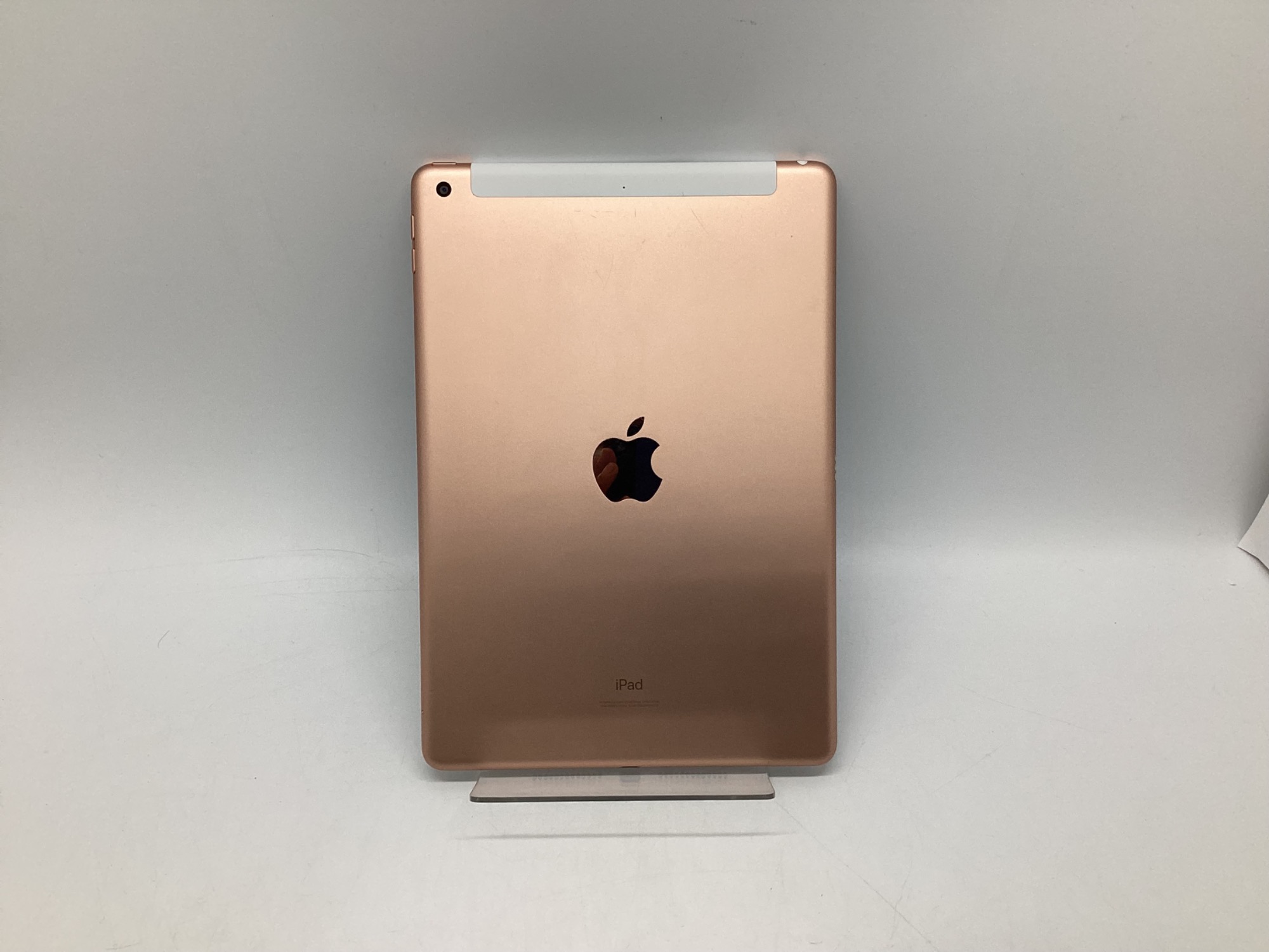 Mikitree　　Apple iPad (第7世代) ゴールド Amazon.co.jp: 【整備済み品】Apple iPad (第7世代) Wi-Fi