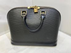 トレファク八尾店ブログ