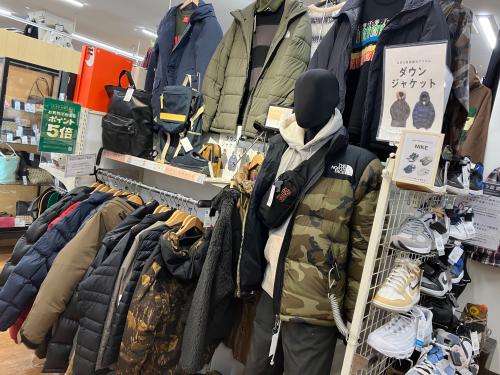 トレファクブログ画像8