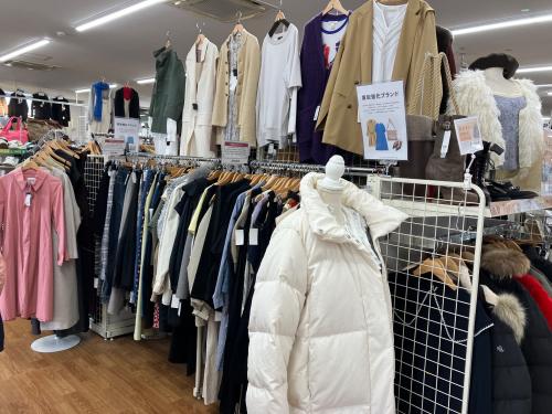 トレファクブログ画像9