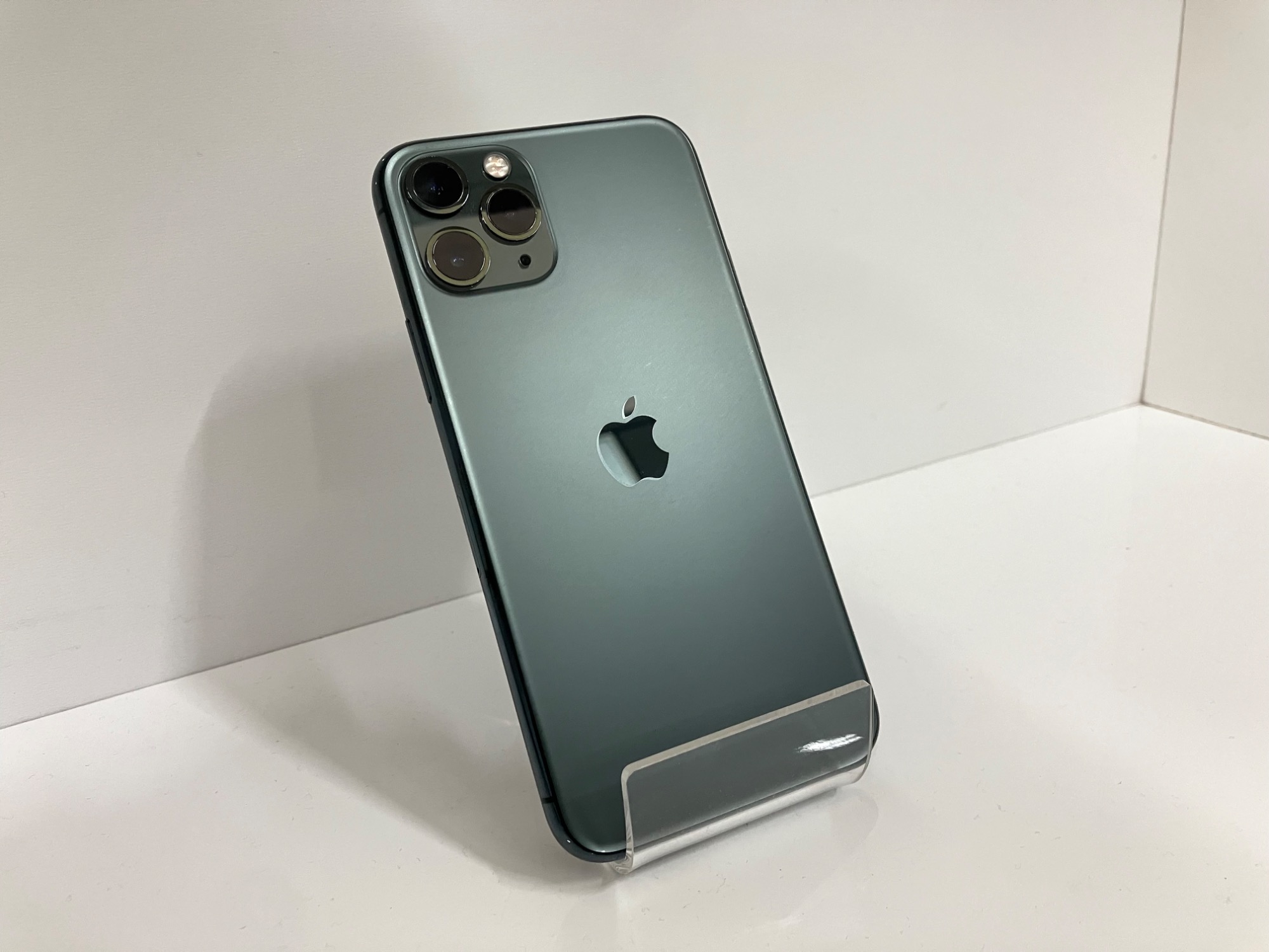 iPhone11proプロアイフォーンイレブンアップルappleバッテリー８３% iPhone11ProMAX バッテリー / iPhone アイフォン 11pro 11 Pro