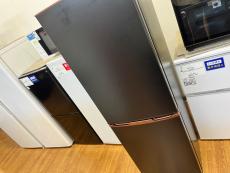 トレファク八尾店ブログ