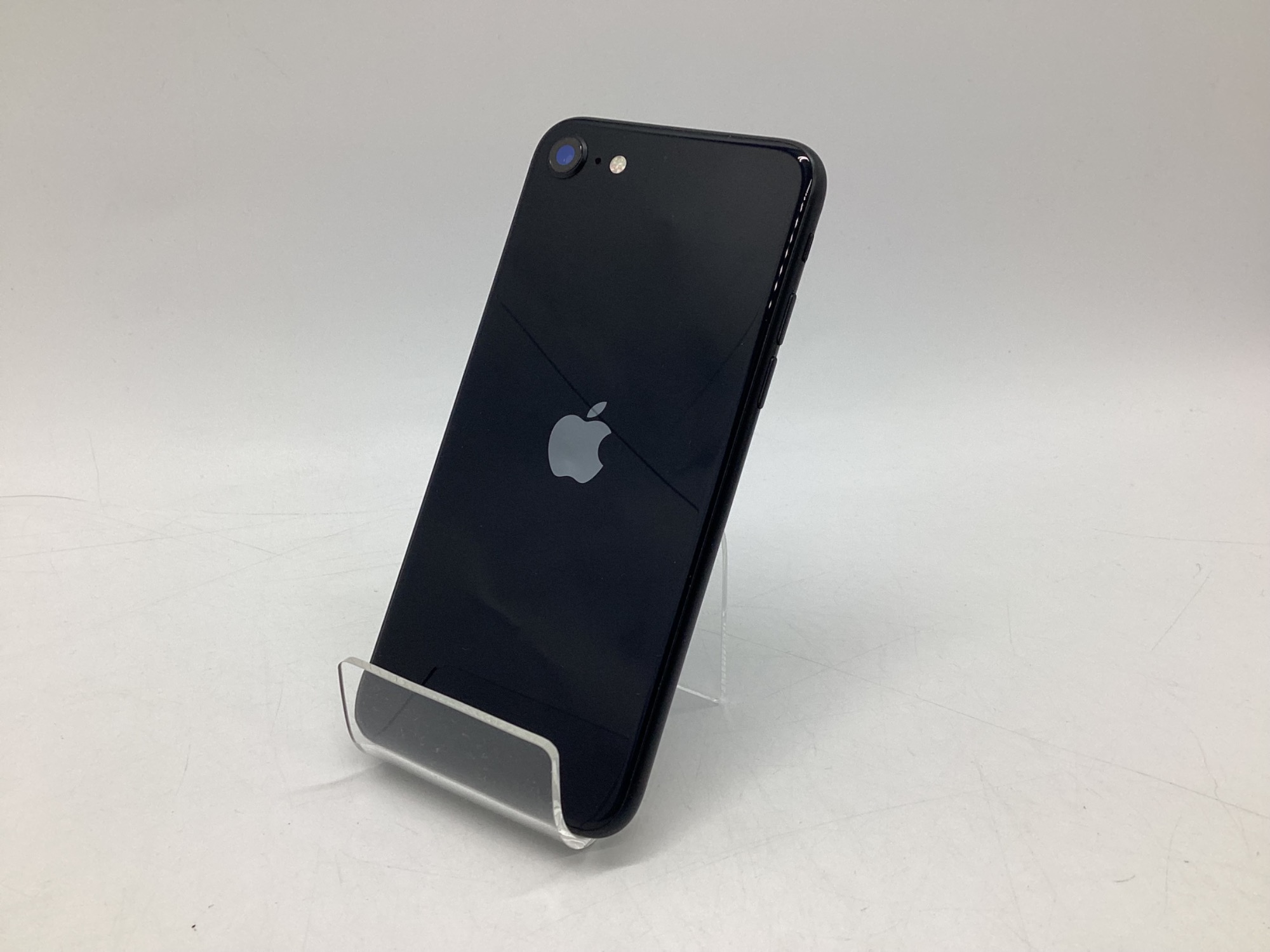 完売品/ATG2ndTourPoloWhite LサイAppleTreeGang 楽天市場】【中古】APPLE TREE GANG／ATG the 2nd tour クルー