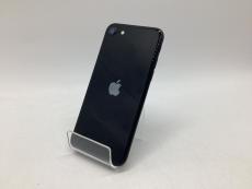 トレファク八尾店ブログ