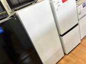 トレファク八尾店ブログ