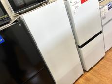 トレファク八尾店ブログ