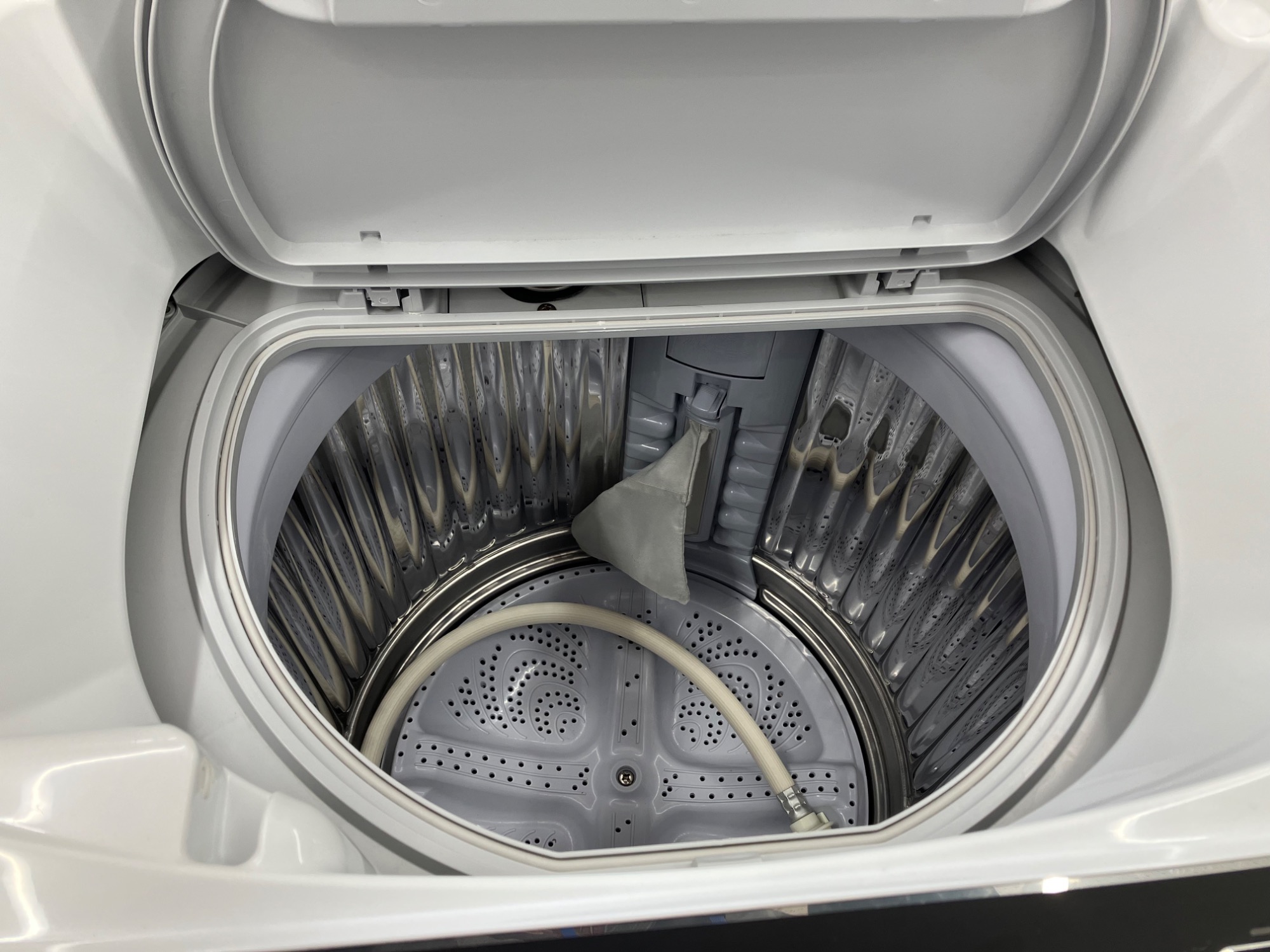 ◇高年式◇シャープ冷蔵庫＆洗濯乾燥機◇日立掃除機◇3点◇大阪兵庫京都奈良滋賀◇ ◇高年式◇シャープ冷蔵庫＆洗濯乾燥機◇日立掃除機◇