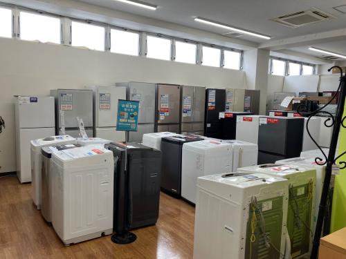 トレファクブログ画像6