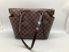 トレファク八尾店ブログ