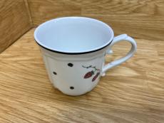 トレファク八尾店ブログ