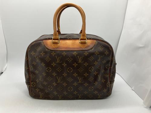 トレファクブログ画像3