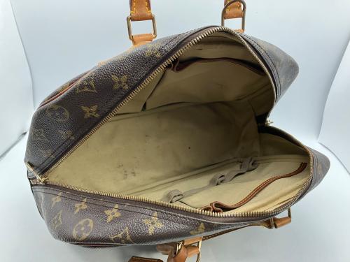 トレファクブログ画像4