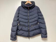 トレファク八尾店ブログ