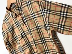 トレファク八尾店ブログ