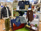 トレファク八尾店ブログ