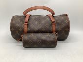 トレファク八尾店ブログ