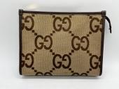 トレファク八尾店ブログ