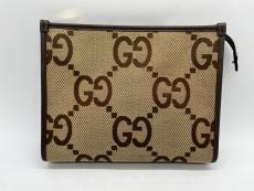 トレファク八尾店ブログ